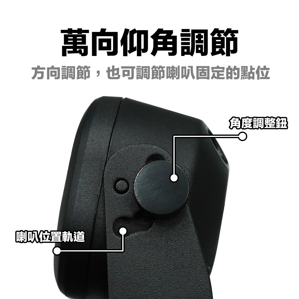 SP-35_介紹角度位置調整.jpg