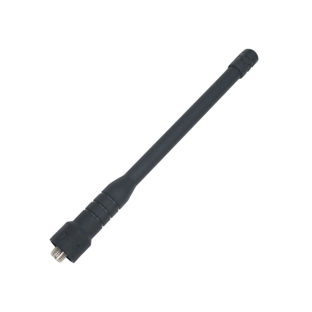 GB-A416縮起來_全白.jpg