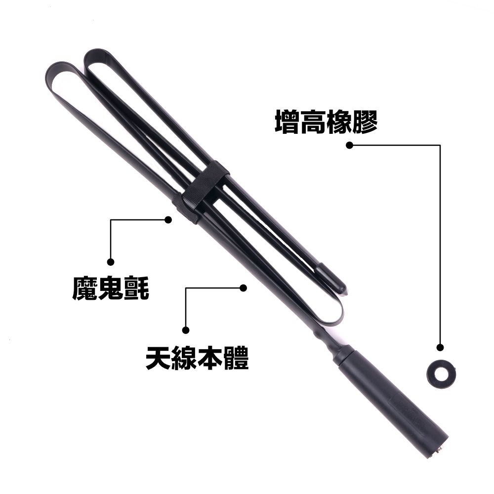 GRA-CS10_介紹_產品內容.jpg