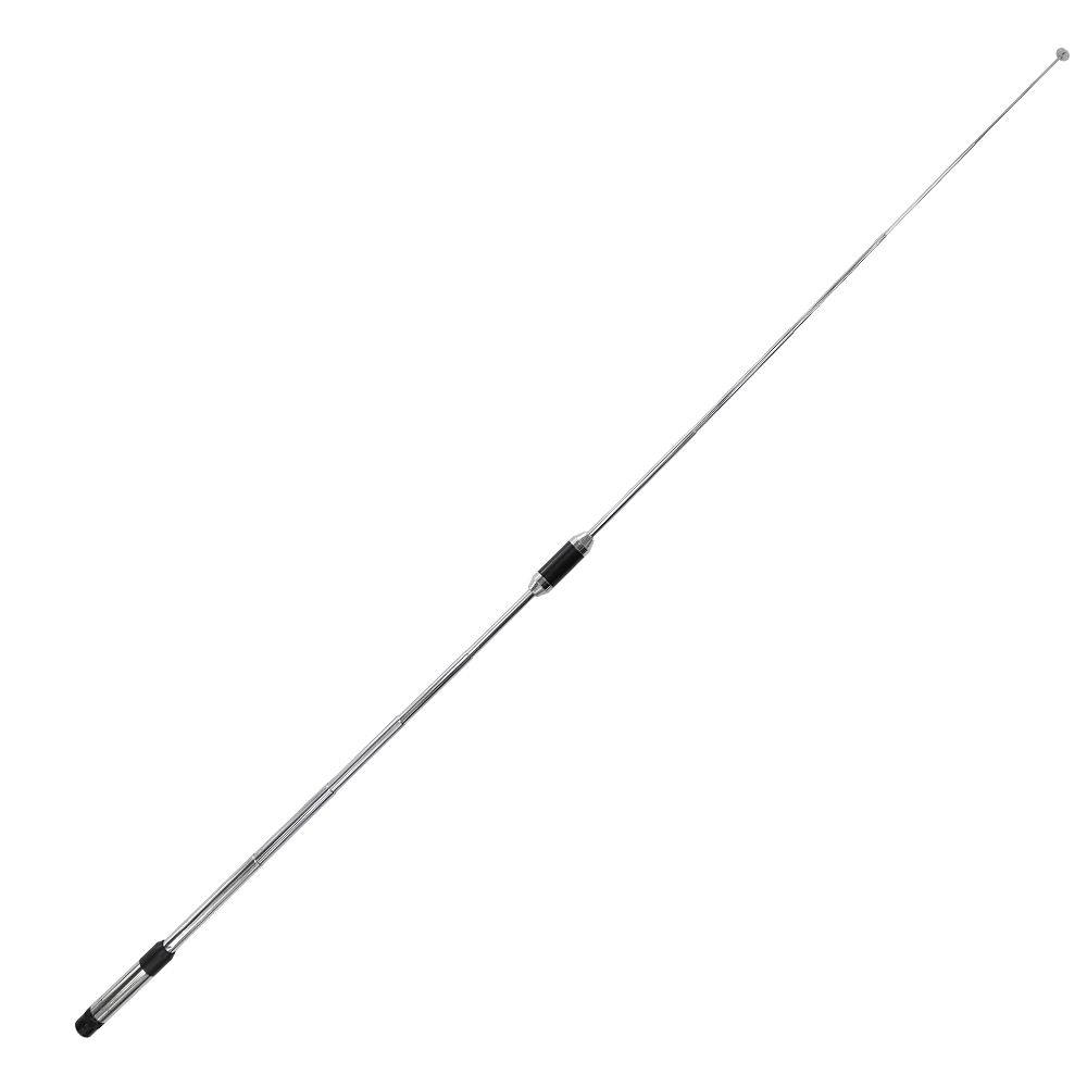 RH-770_全白2.jpg