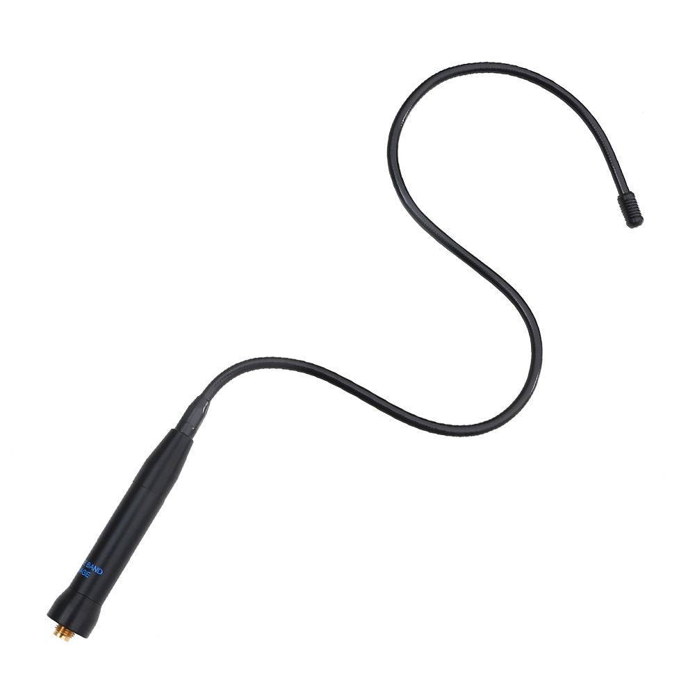SRH40_SMAJ_全白1.jpg