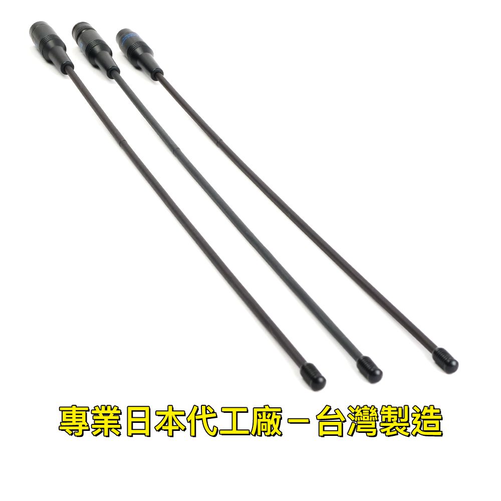 SRH-771_介紹_台製.jpg