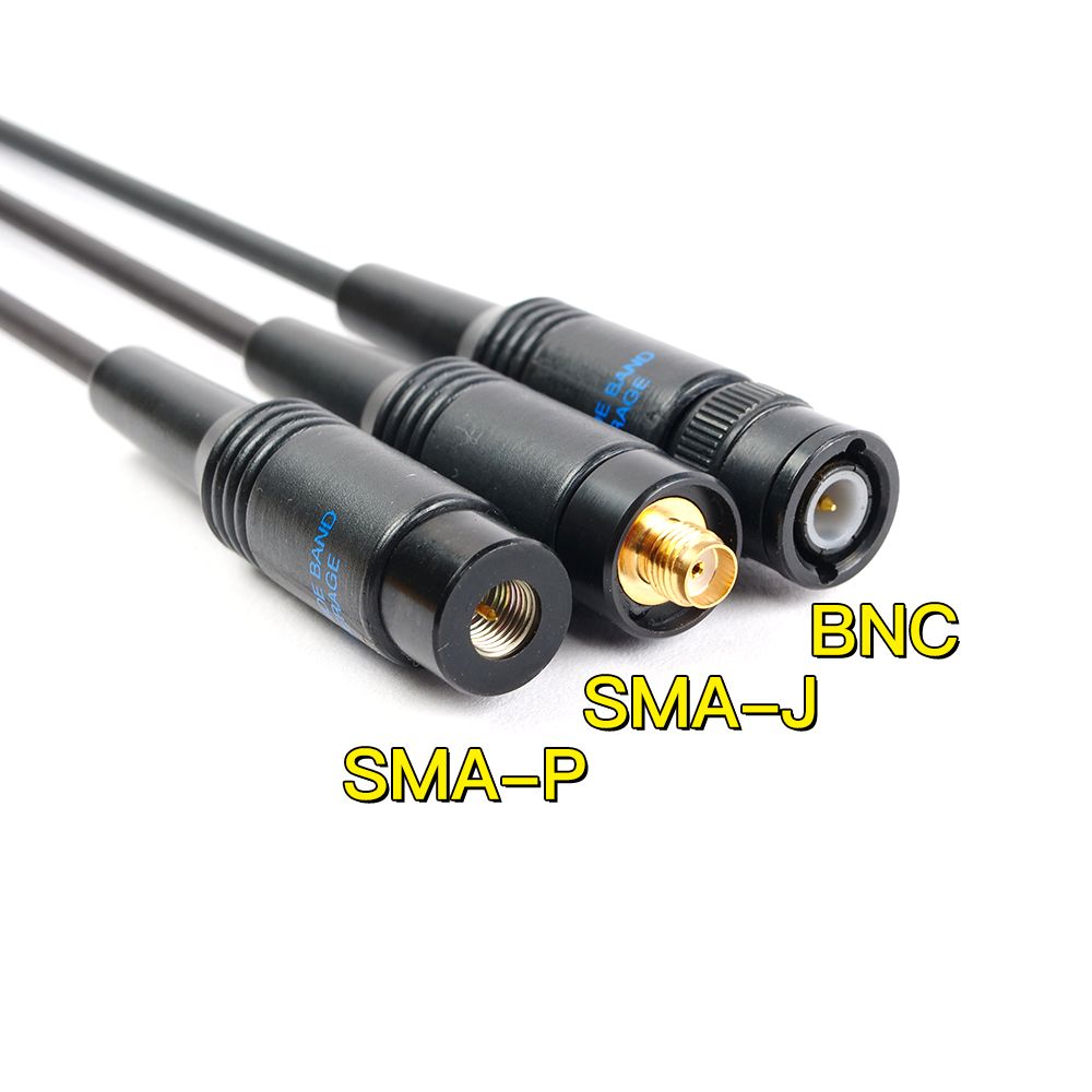 SRH-771_介紹_三種頭.jpg