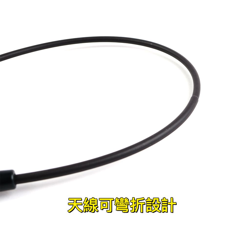 SRH-771_介紹_彎折設計.jpg