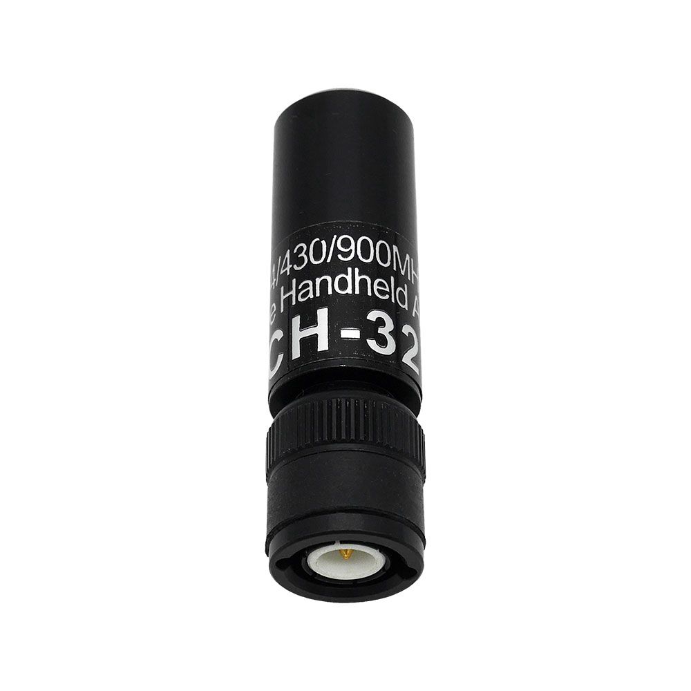 SCH-32_BNC_全白.jpg