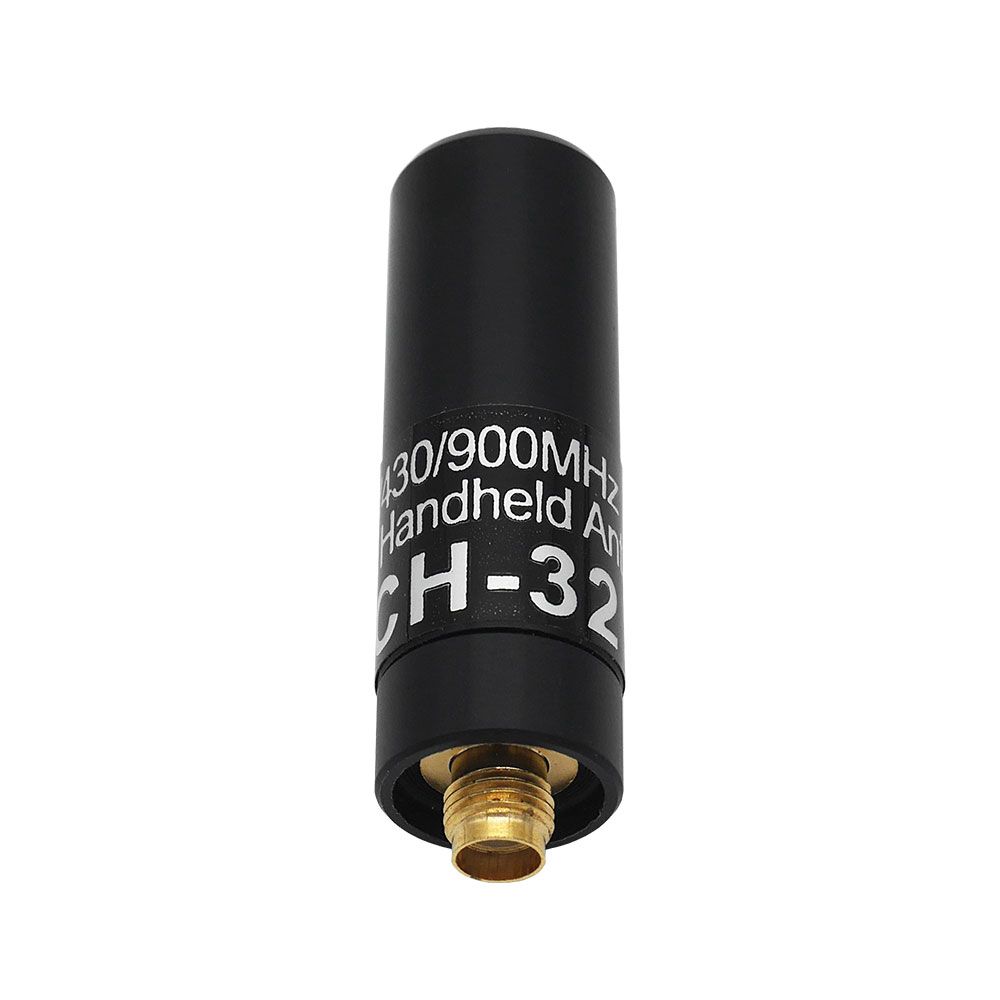 SCH-32_SMA-J_全白.jpg