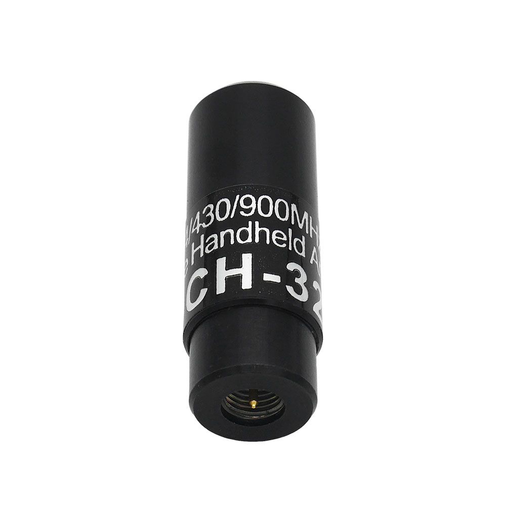 SCH-32_SMA-P_全白.jpg