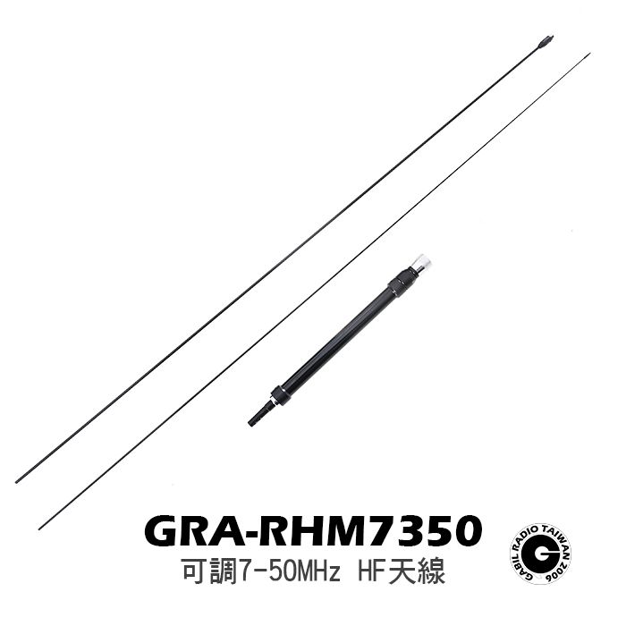 GRA-RHM7350.jpg
