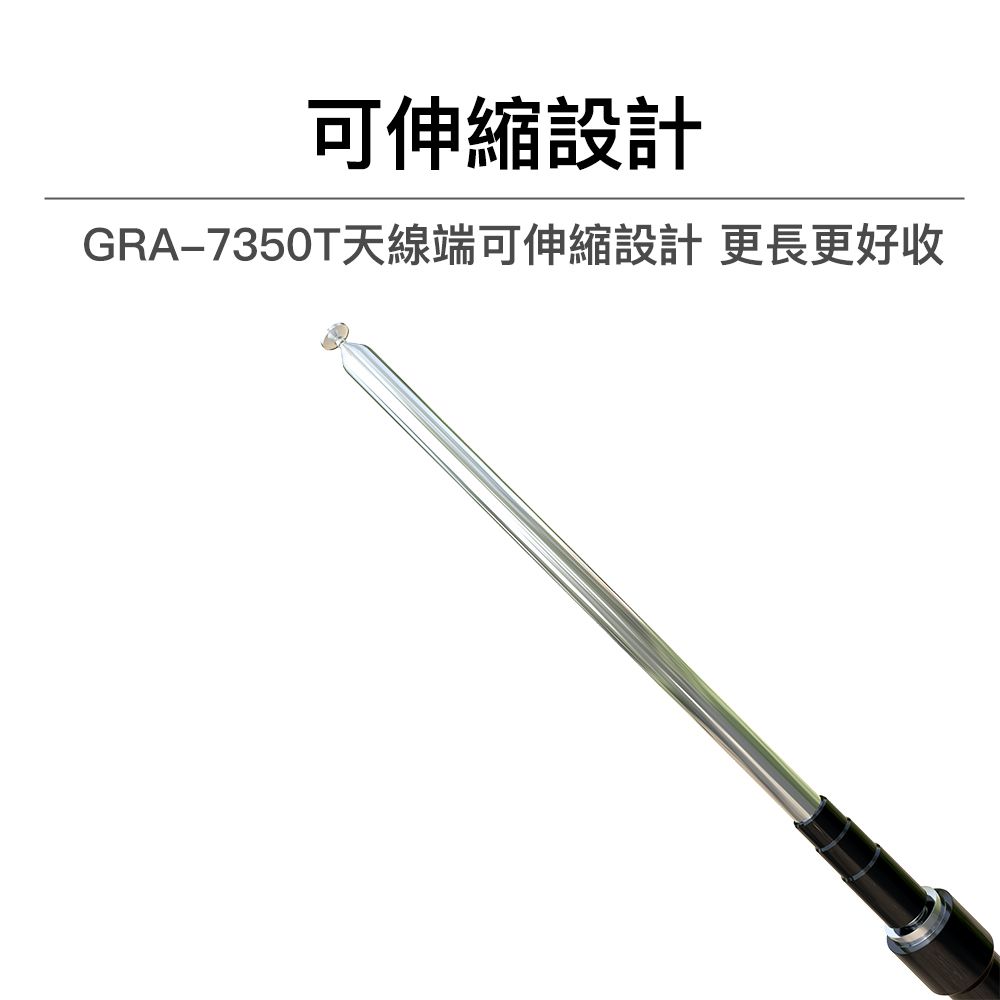 GRA-RHM7350_介紹1.jpg