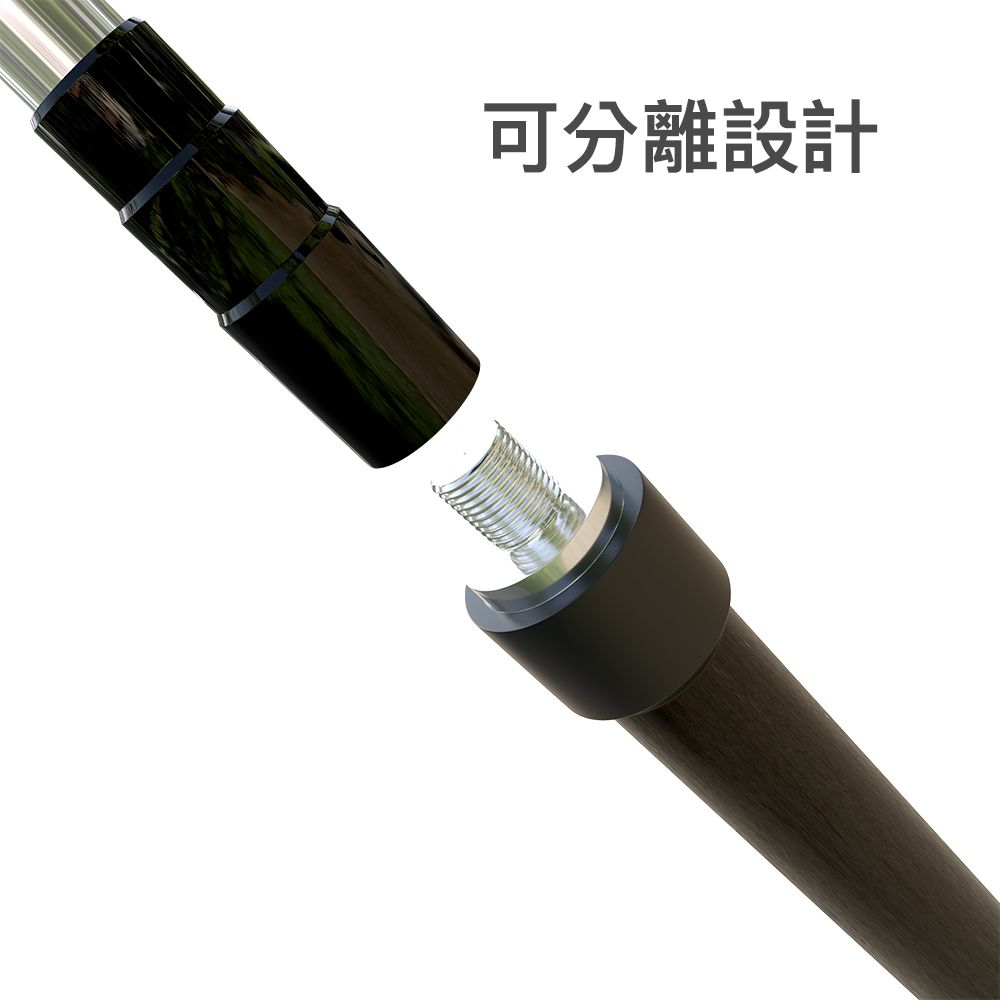 GRA-RHM7350_介紹2.jpg