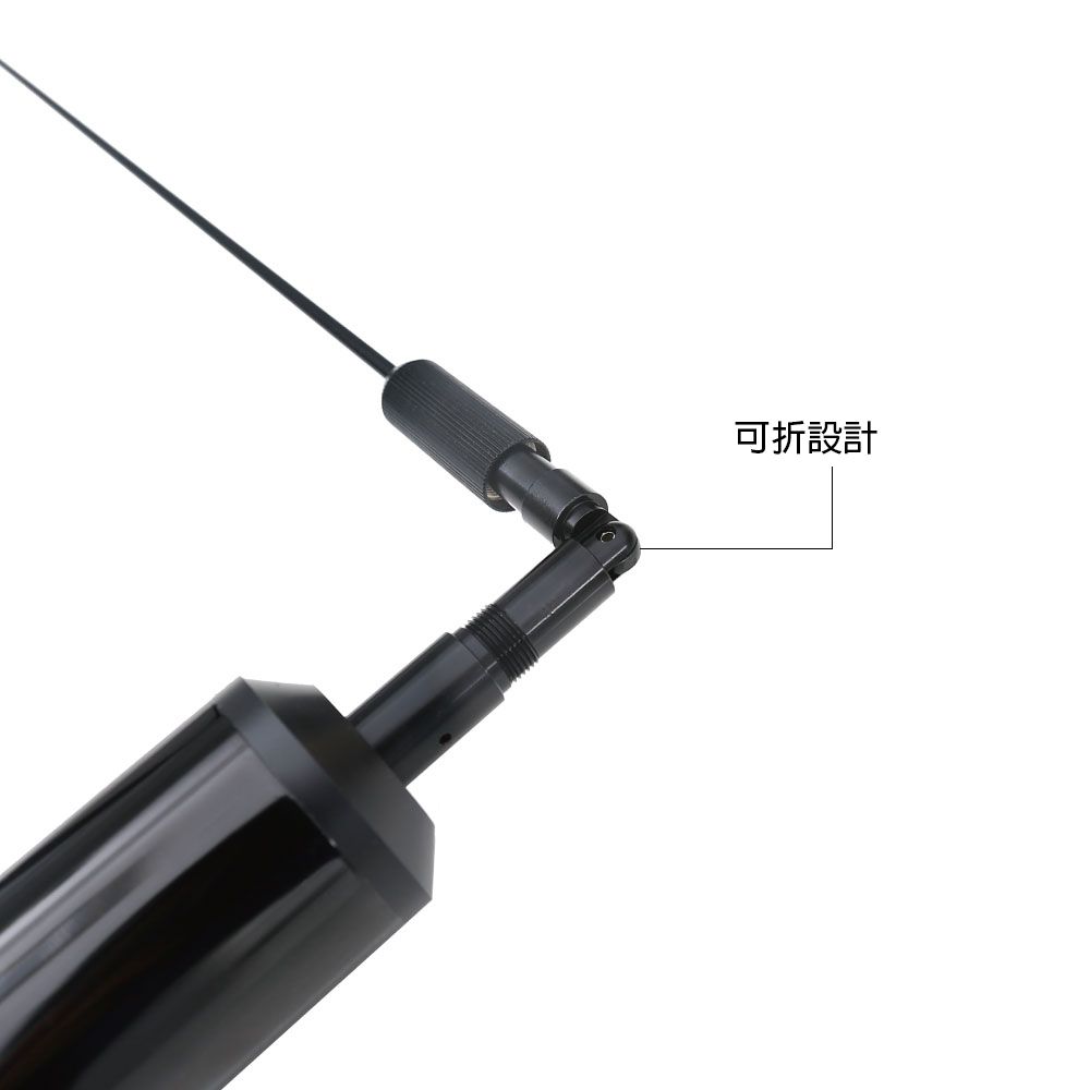 GRA-HA750B(7~56MHz)_蝦皮商城首圖-3.jpg