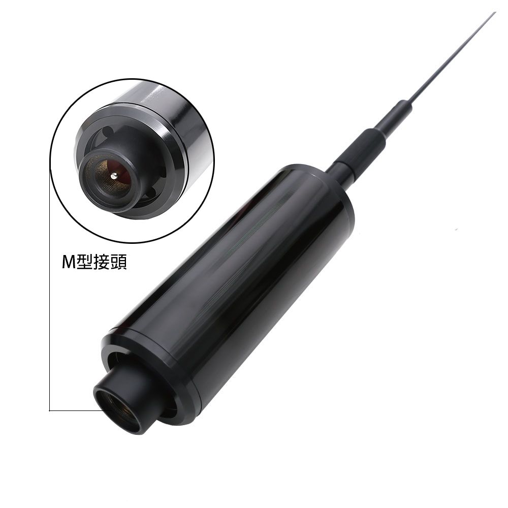 GRA-HA750B(7~56MHz)_蝦皮商城首圖-2.jpg