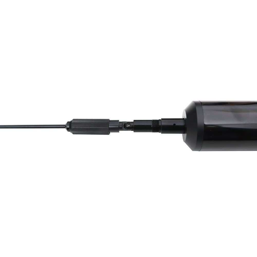 GRA-HA750B(7~56MHz)_蝦皮商城首圖-5.jpg