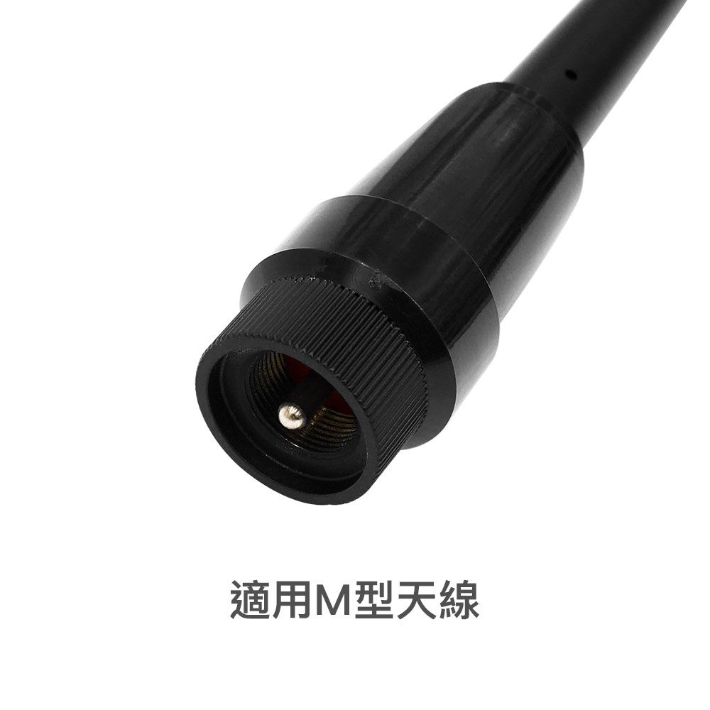 CA-2X4SRB_全白1.jpg