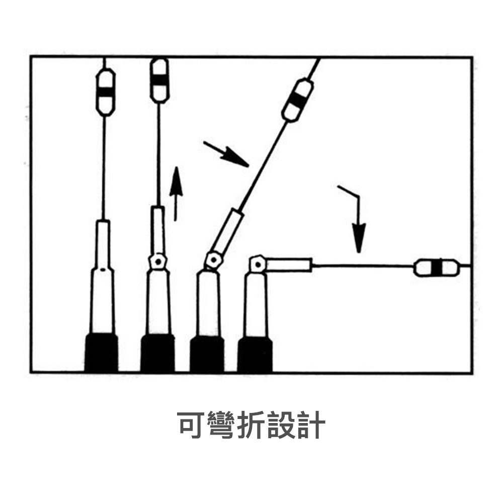 CA-2X4SRB_全白2.jpg