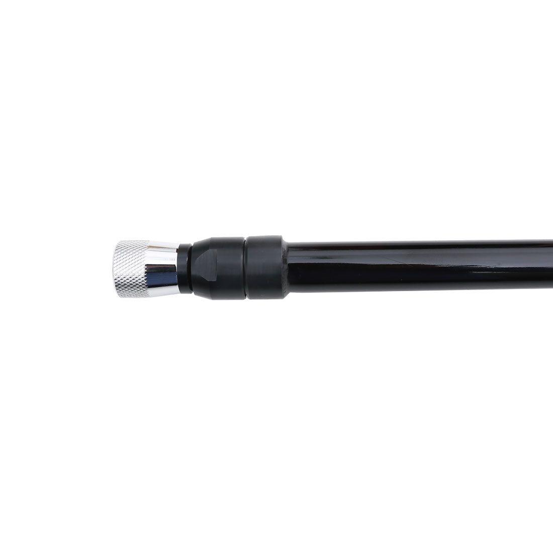 GRA-RH10M-02.jpg