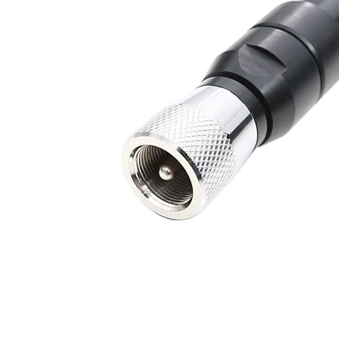 GRA-RH10M-03.jpg