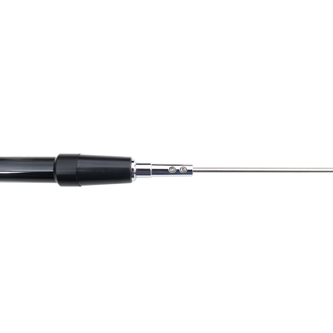 GRA-RH10M-04.jpg