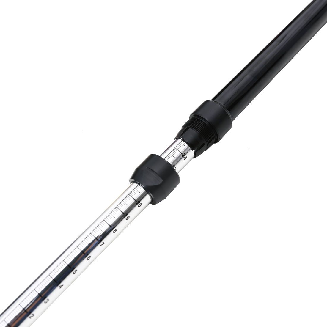 GRA-RH10M-08.jpg