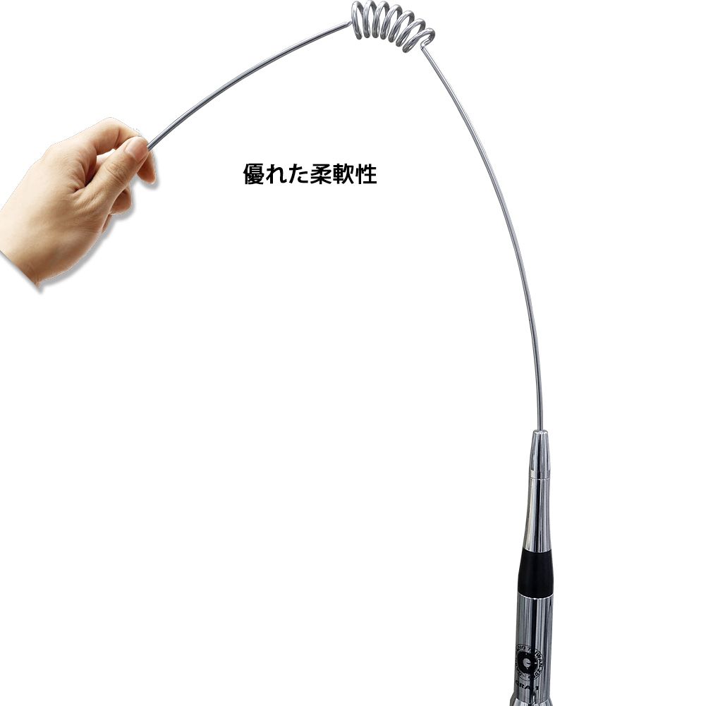 GRA-示意1_AMAZON.jpg