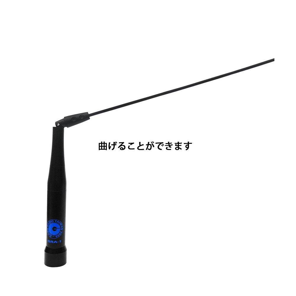 GRA-示意3_AMAZON.jpg
