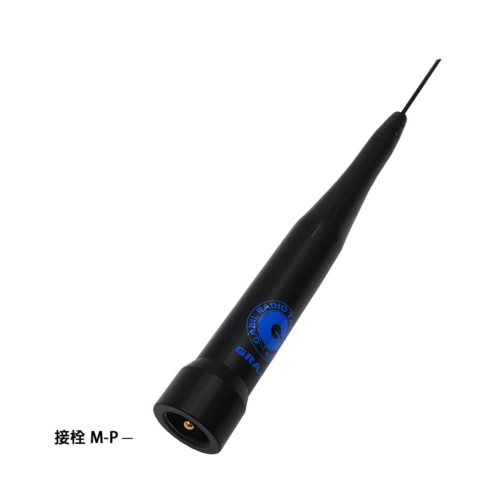 GRA-示意6_AMAZON.jpg