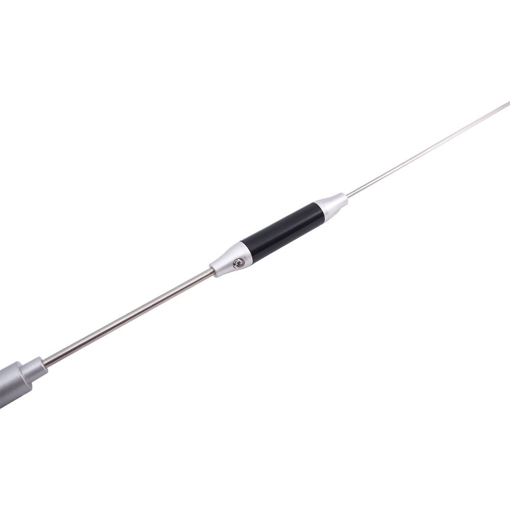 GRA-M506_全白3.jpg