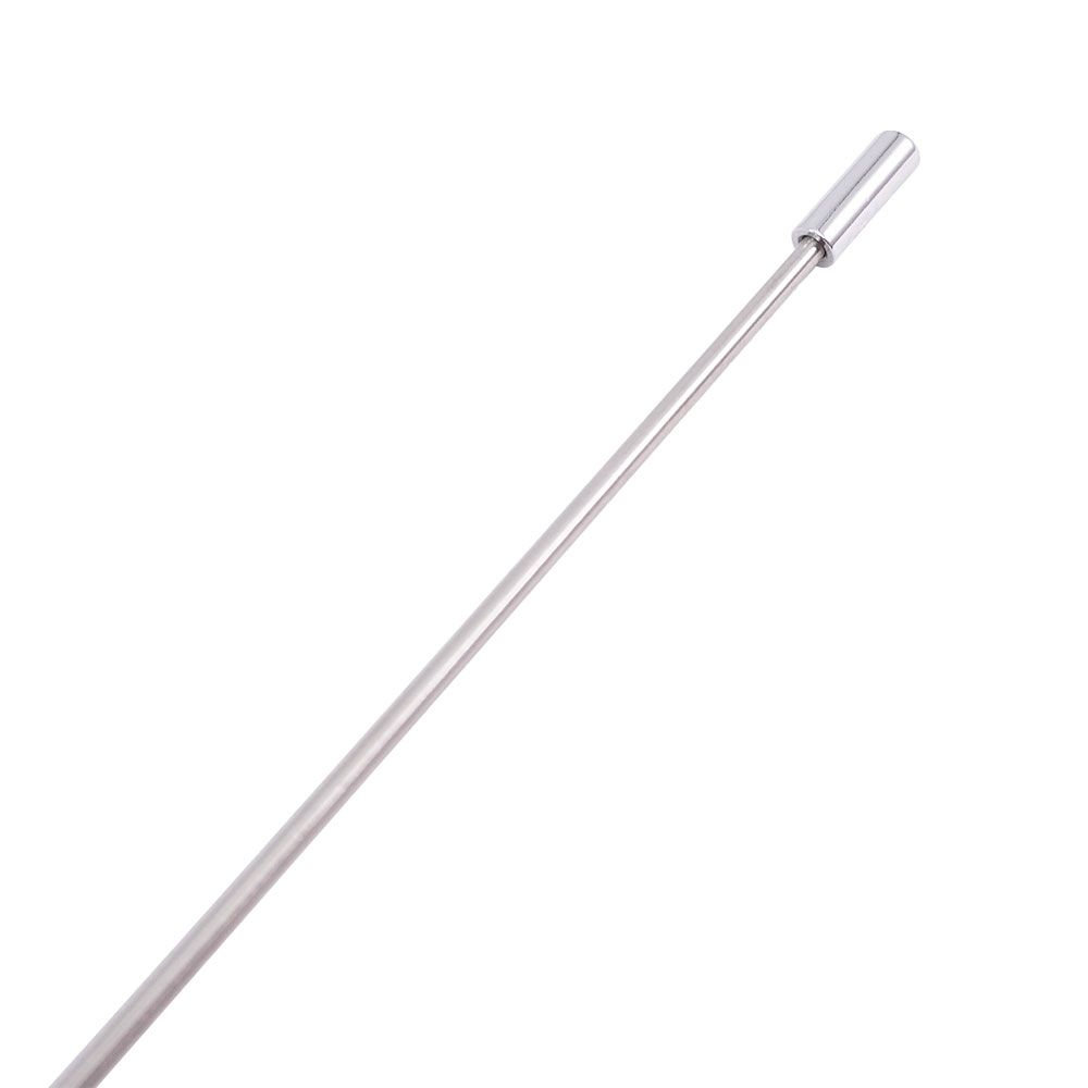 GRA-M506_全白4.jpg