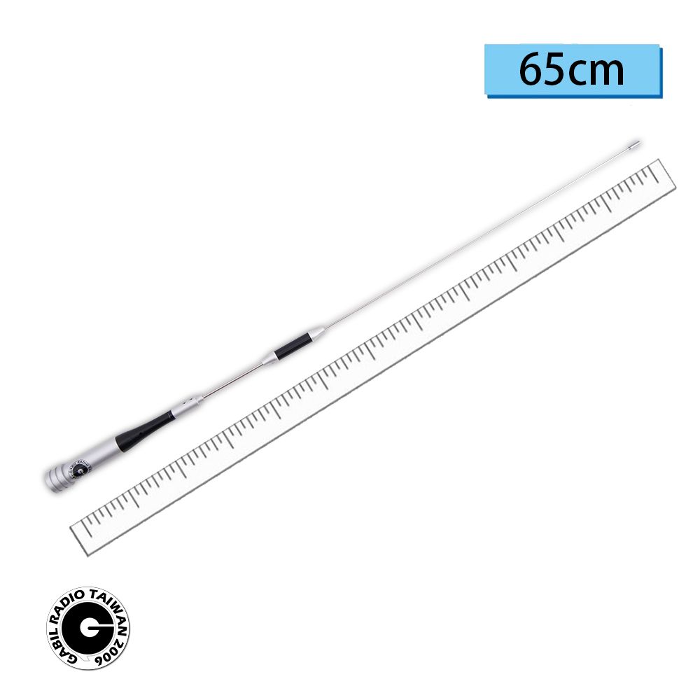 GRA-M506-3.jpg