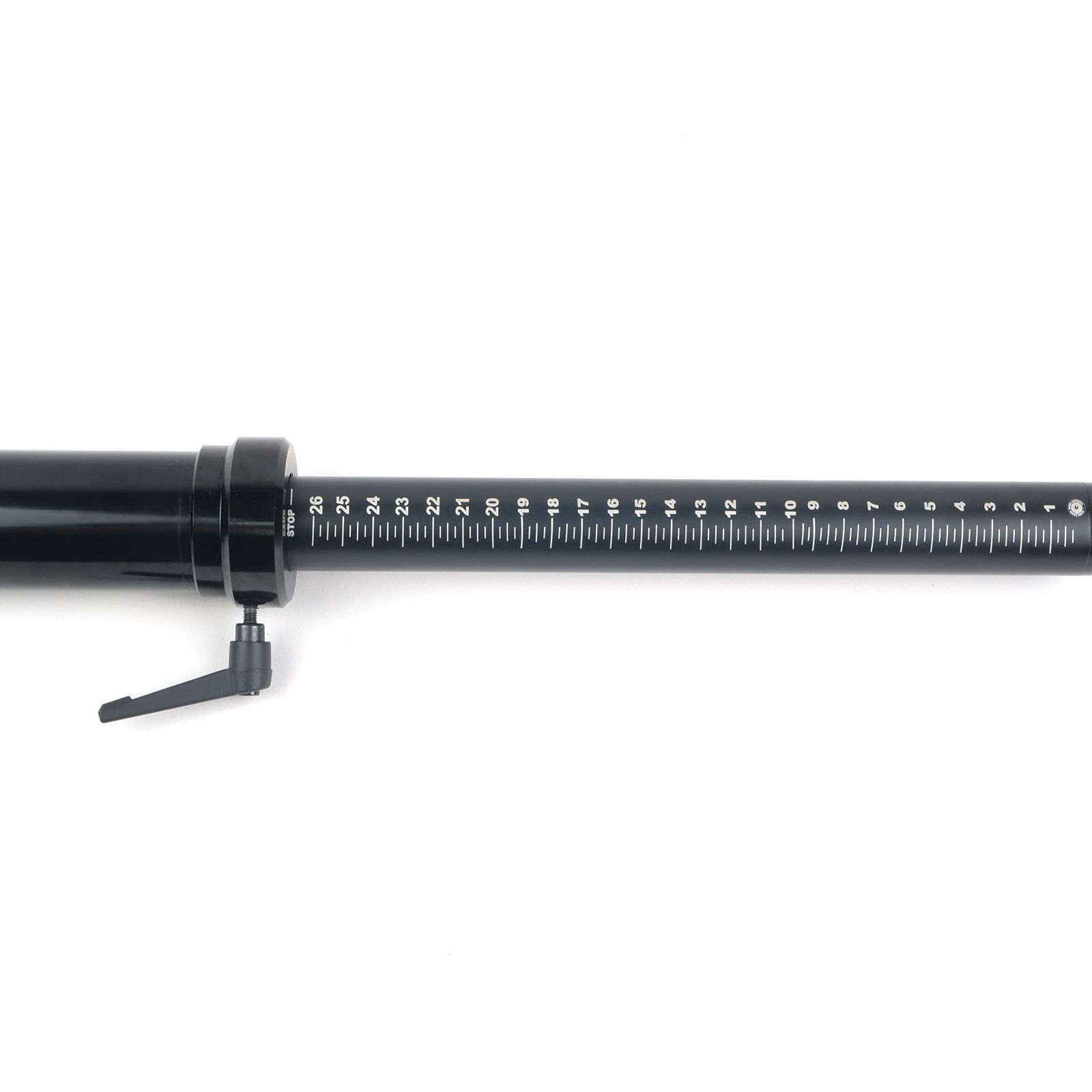 GRA-RPG11-1.jpg