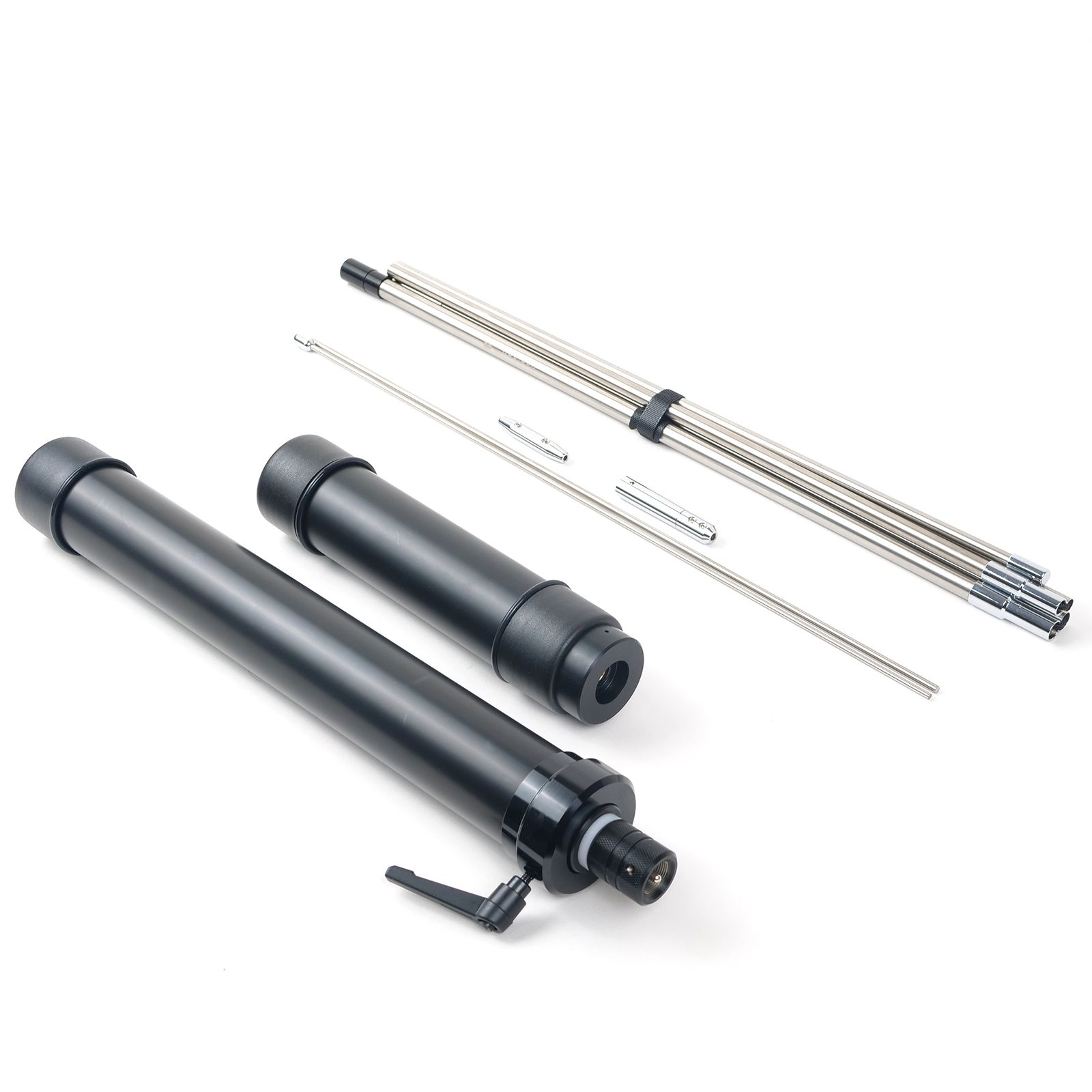 GRA-RPG-UHF3.jpg