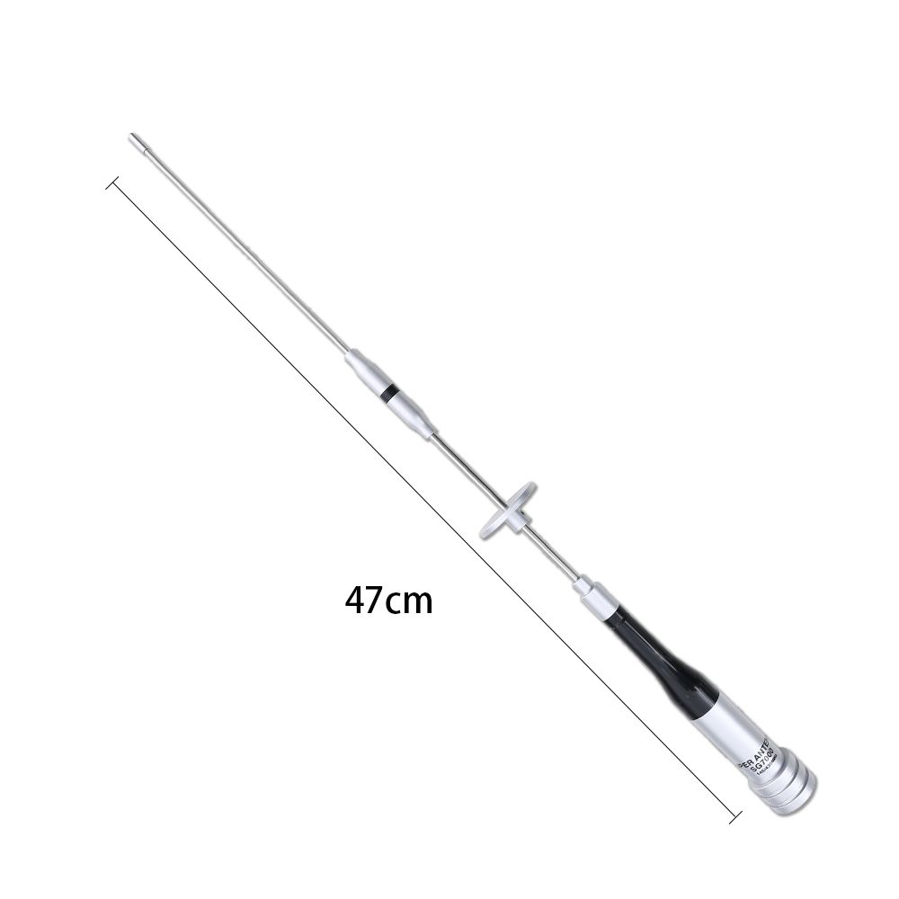 SG-7000_長度.jpg