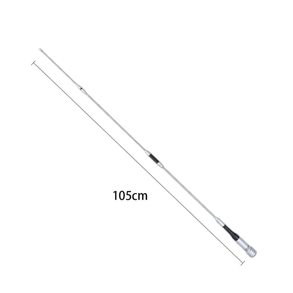 SG-7500_1.jpg
