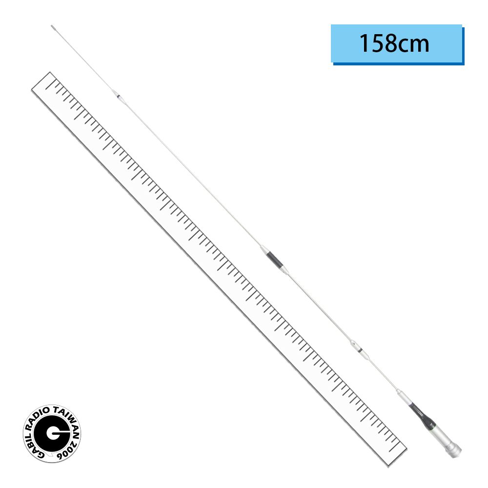 SG-7900天線長度.jpg