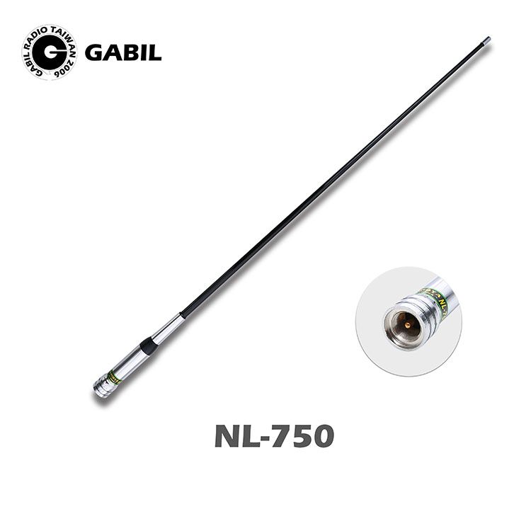 NL-750 - 複製.jpg