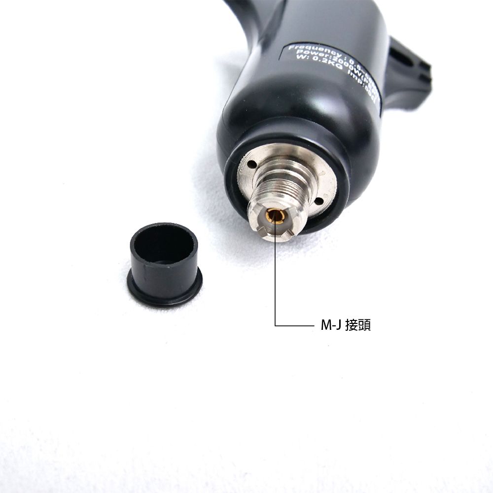 GRA-BA2000 Balun_for蝦皮商城-2.jpg