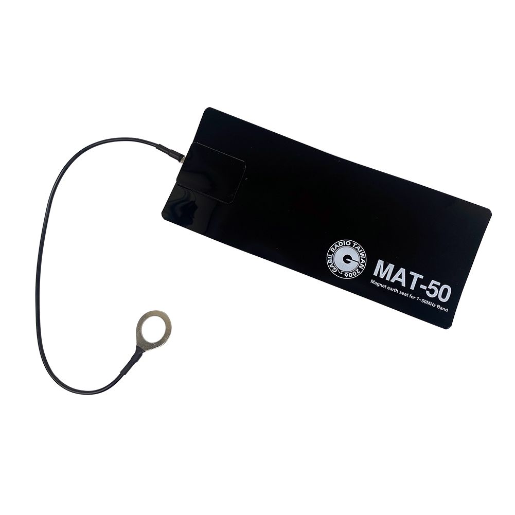 MAT-50 接地片_AMAZON_內頁03.jpg