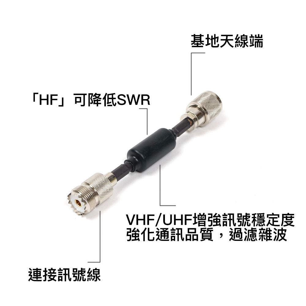 訊號電波穩定器_介紹1.jpg