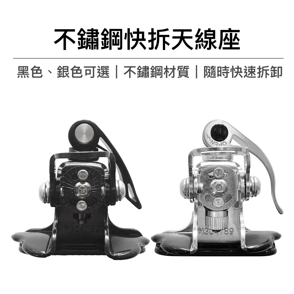 UM3_MB-130_介紹.jpg