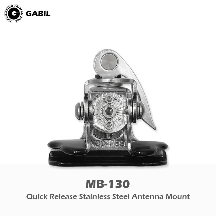 MB-130_Silver_1.jpg