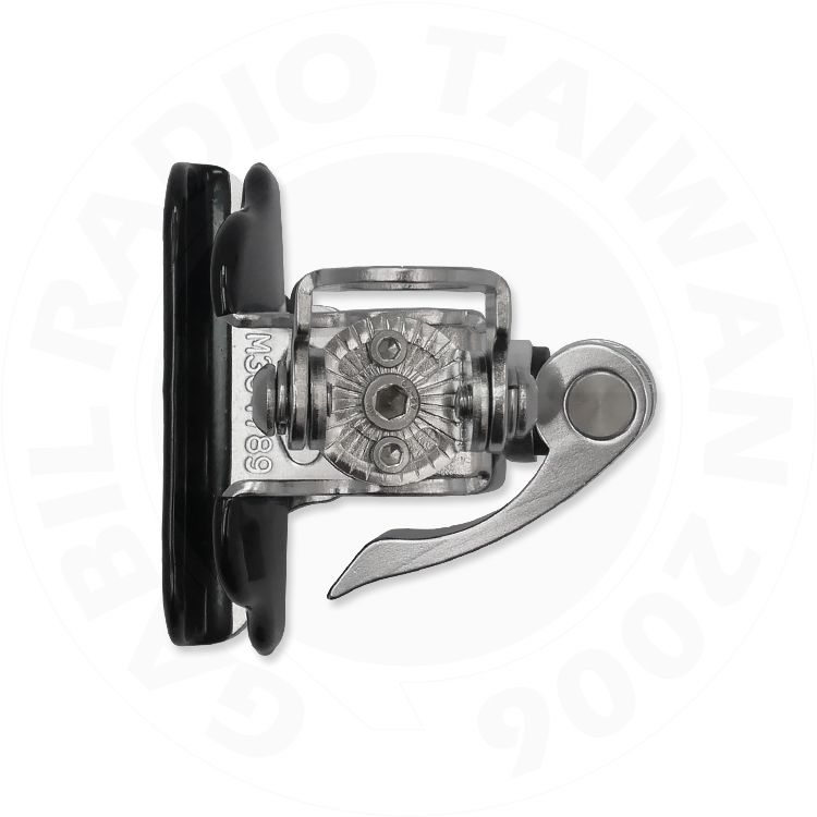 MB-130_Silver_7.jpg