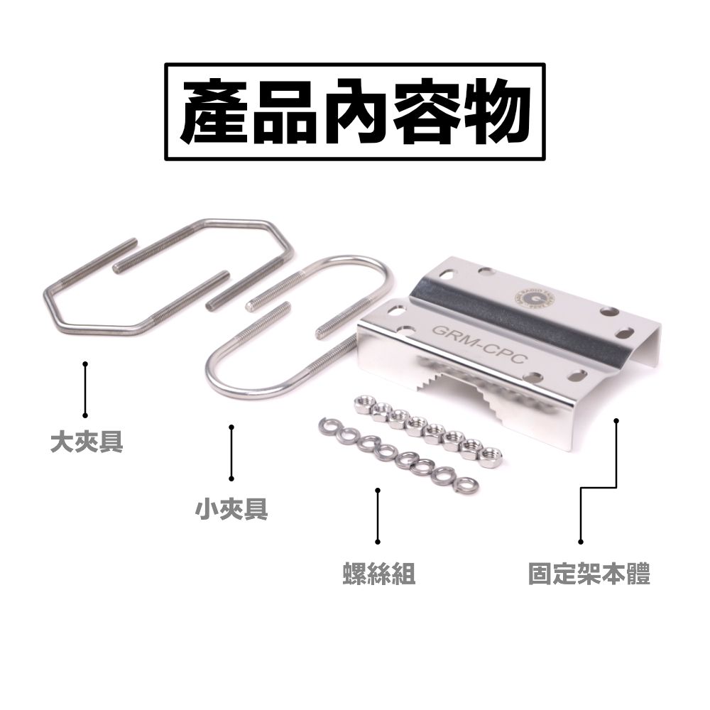 GRM-CPC_介紹_內容物.jpg