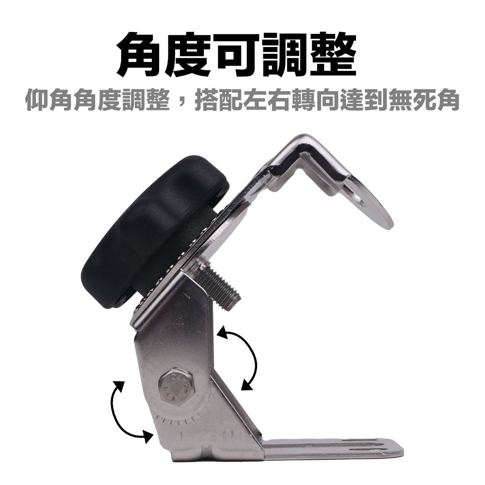 UM180_介紹多角度.jpg