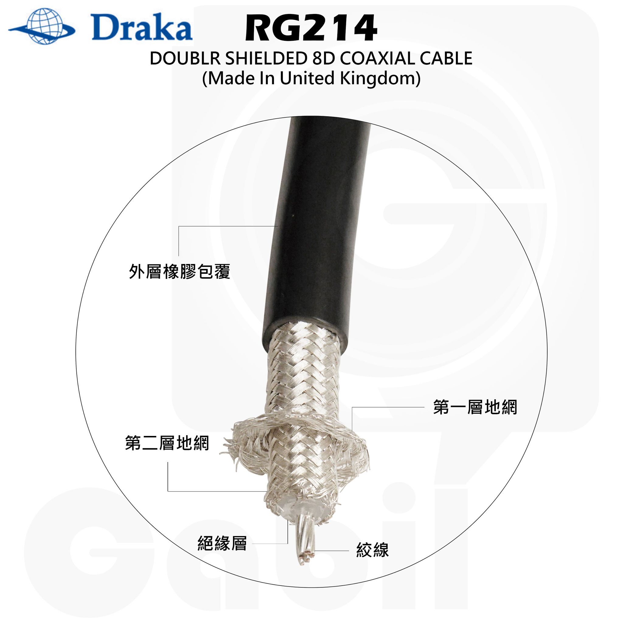 RG214英製8D銀線內頁圖(N2)2.jpg