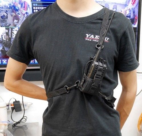 圖片7.jpg