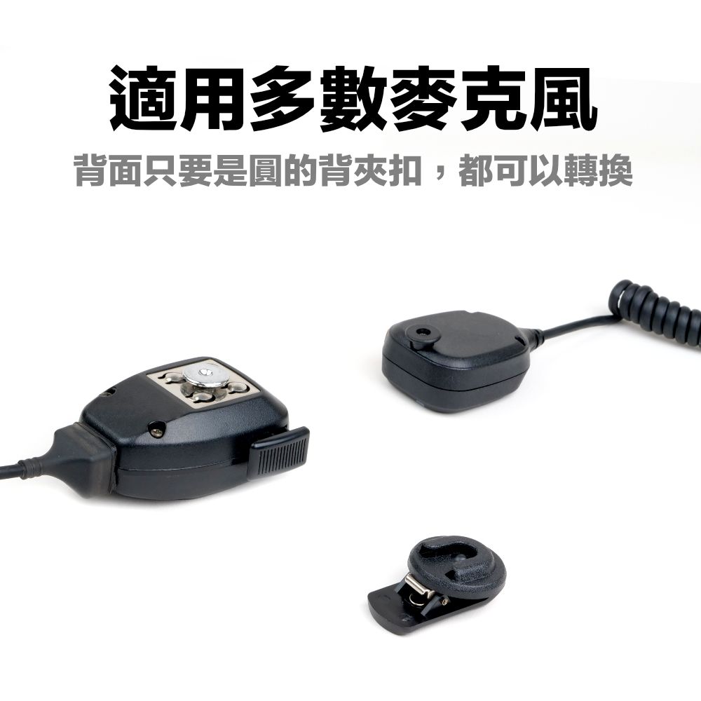 托咪圓形轉換背夾_介紹_適用多數_0.jpg
