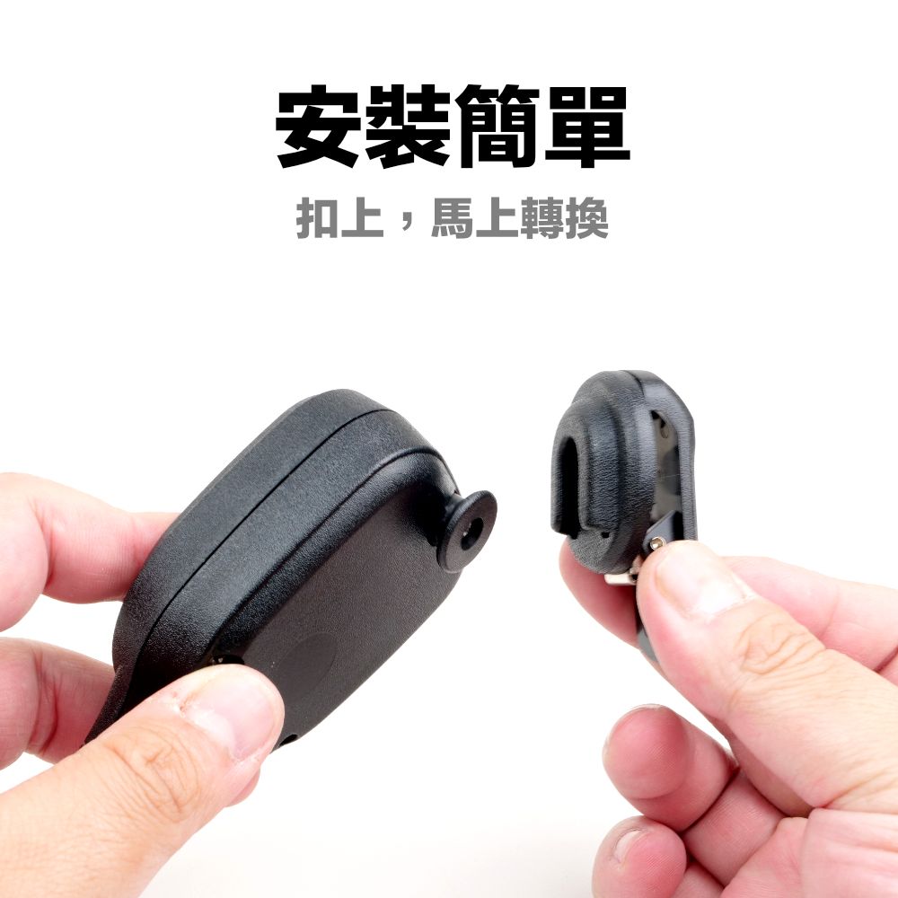 托咪圓形轉換背夾_介紹_安裝簡單_0.jpg