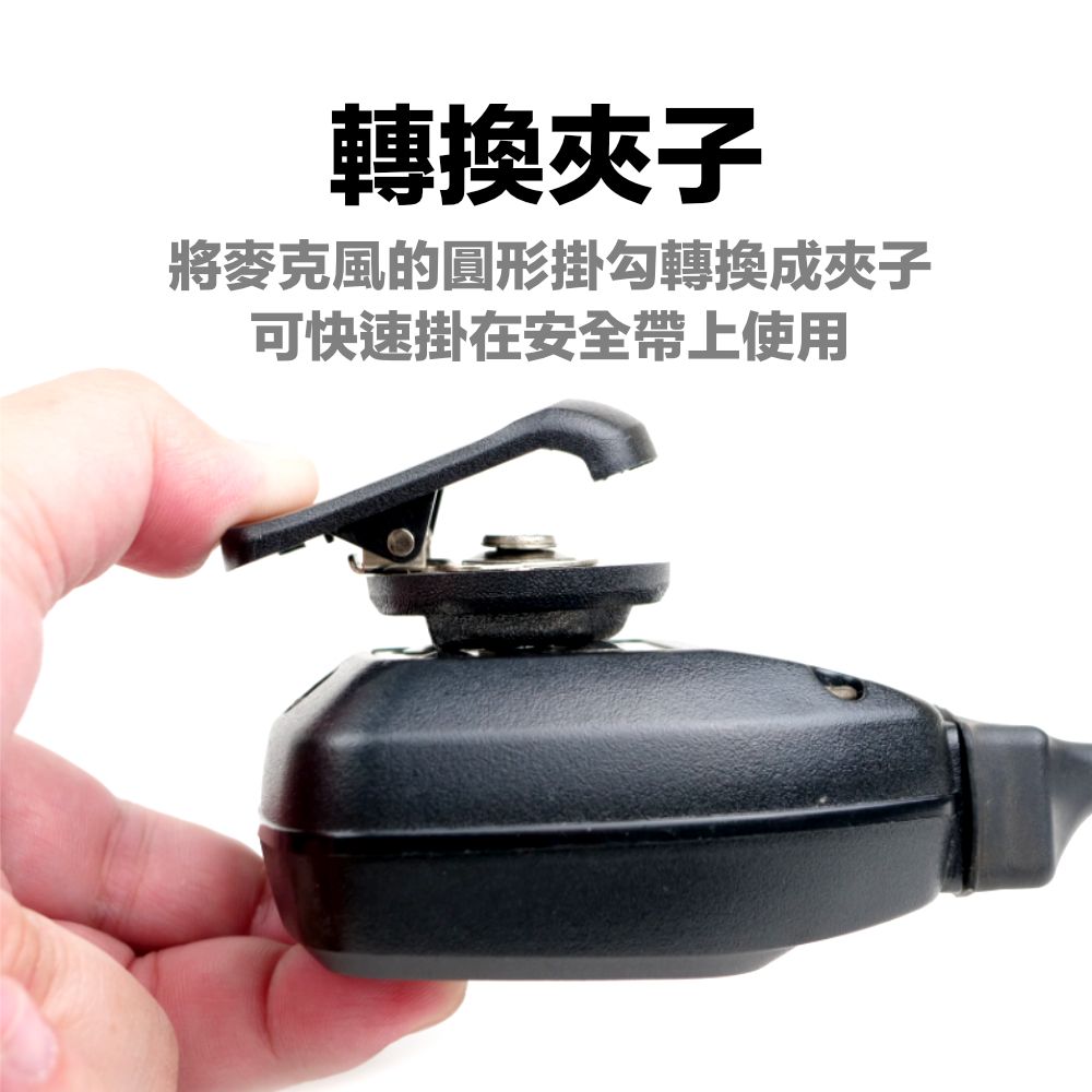 托咪圓形轉換背夾_介紹_轉換_0.jpg