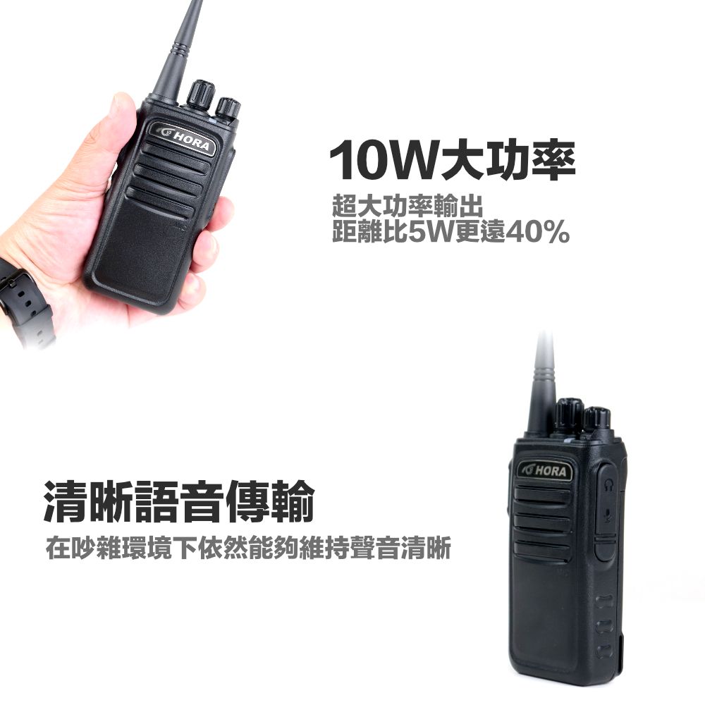 HORA NX-380_介紹_功率和語音清晰.jpg