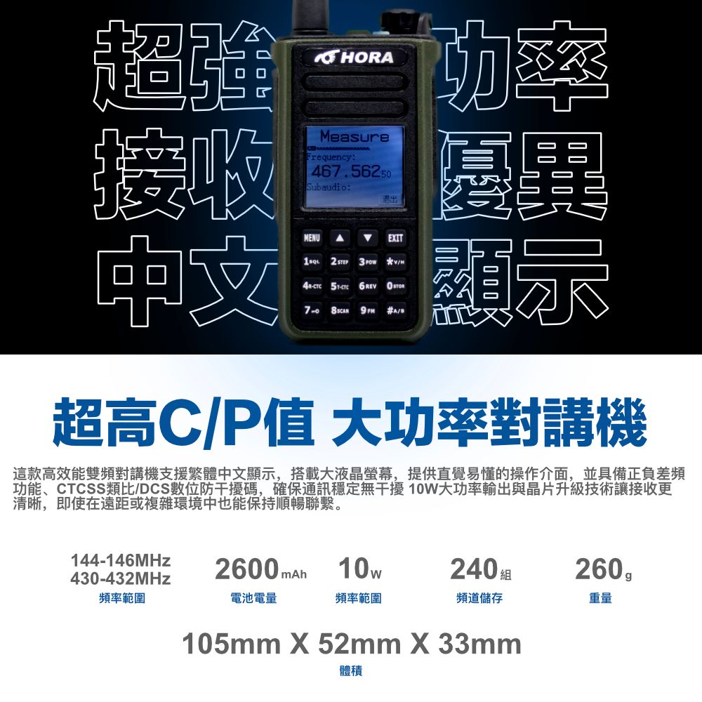 HORA-P-60VU介紹_主要規格.jpg